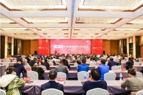 Elite Mechanical and Electrical, a subsidiary of DHK, won the 2022 