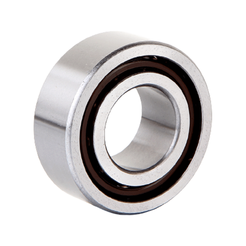 Double Row Angular Contact Ball bearings