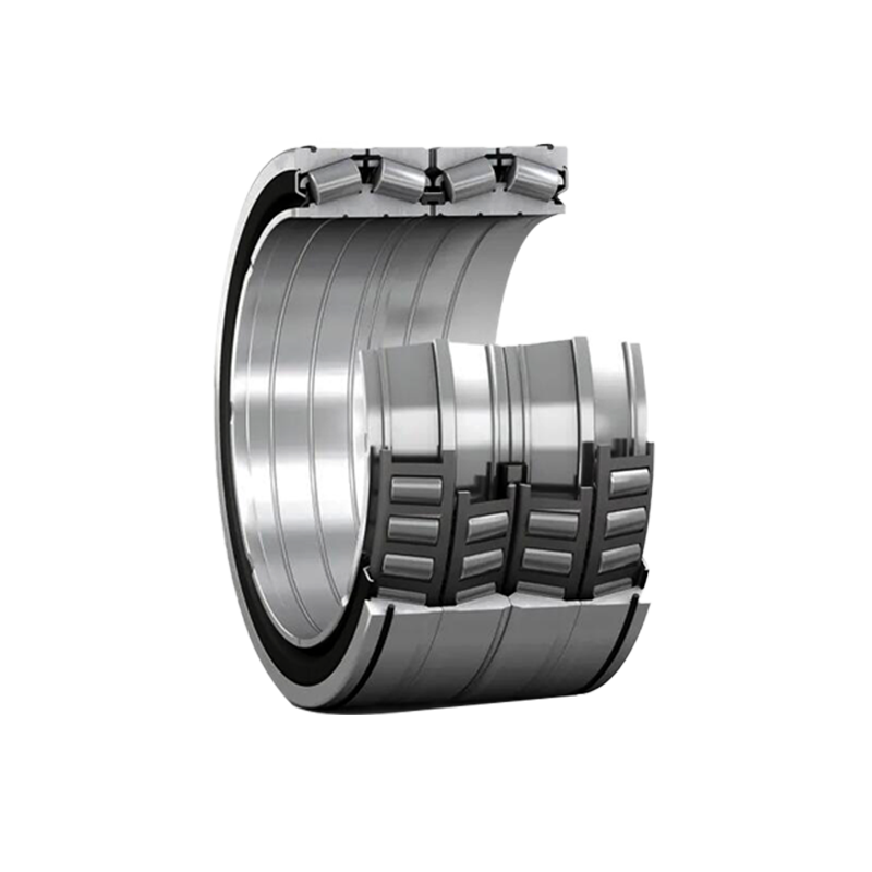 Four Row Tapered Roller Bearings